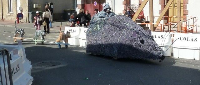 carnaval 01 avril 2012 (74).jpg
